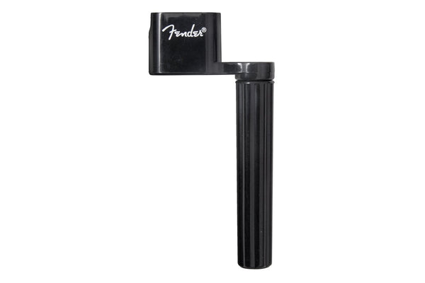 ที่หมุนลูกบิดกีต้าร์ FENDER STRING WINDERS (1)