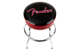 เก้าอี้บาร์ FENDER BARSTOOLS 24 IN