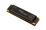 ฮาโมนิก้า เมาท์ออแกน Fender Blues Deville Harmonica