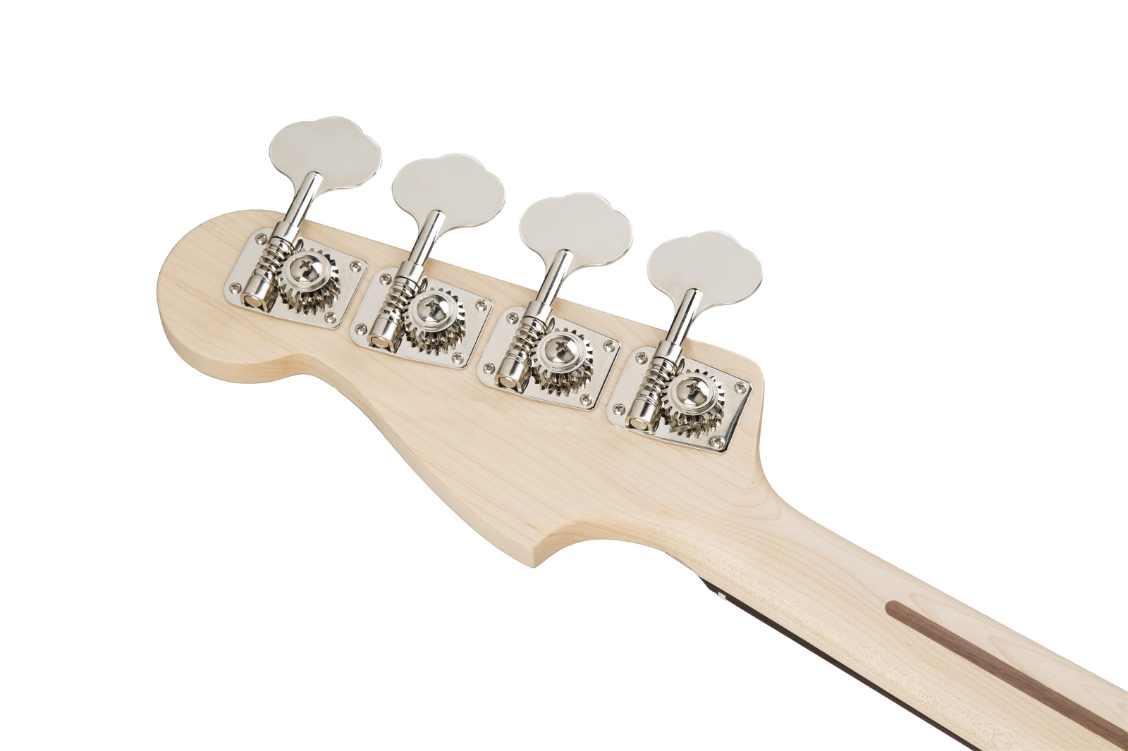 綺*ン様 fender むだ Japan jazz bass 