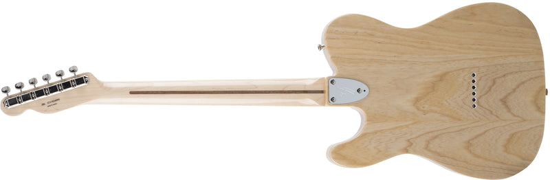 กีต้าร์ไฟฟ้า FENDER MADE IN JAPAN TRADITIONAL 70S TELECASTER THINLINE