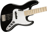 เบสไฟฟ้า Fender American Original '70s Jazz Bass