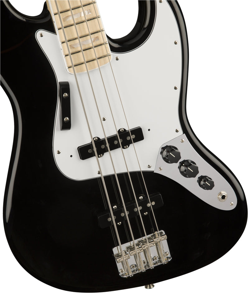 เบสไฟฟ้า Fender American Original '70s Jazz Bass