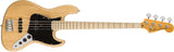 เบสไฟฟ้า Fender American Original '70s Jazz Bass