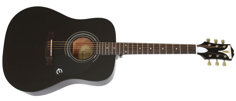 กีต้าร์โปร่ง Epiphone PRO-1 Acoustic