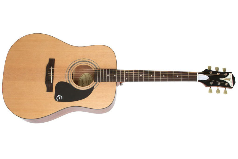 กีต้าร์โปร่ง Epiphone PRO-1 Acoustic