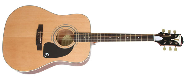 กีต้าร์โปร่ง Epiphone PRO-1 Plus Acoustic