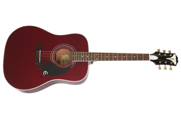 กีต้าร์โปร่ง Epiphone PRO-1 Plus Acoustic