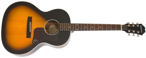 กีต้าร์โปร่ง Epiphone EL-00 PRO Acoustic