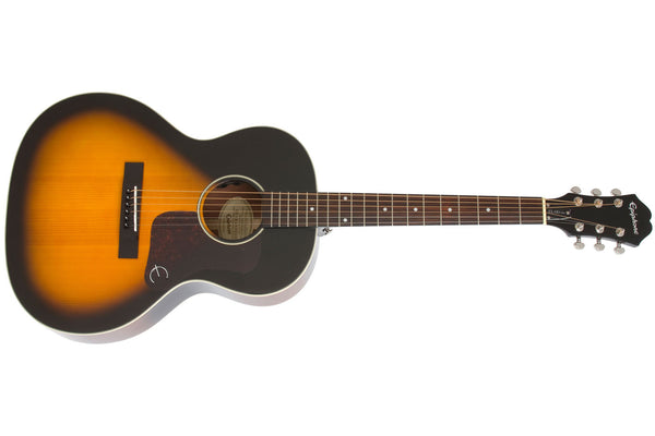 กีต้าร์โปร่ง Epiphone EL-00 PRO Acoustic