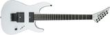 กีต้าร์ไฟฟ้า JACKSON PRO SERIES SIGNATURE MICK THOMSON SOLOIST SL2