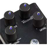 เอฟเฟคกีต้าร์ไฟฟ้า FENDER THE BENDS COMPRESSOR PEDAL