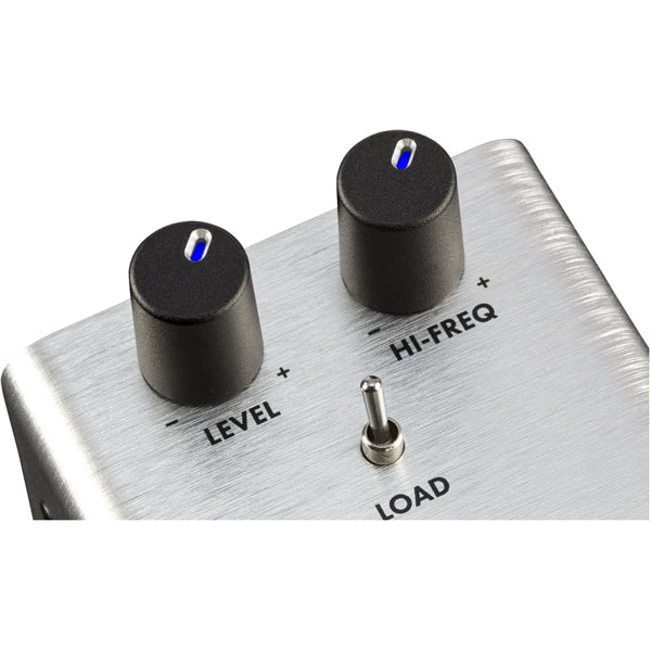 เอฟเฟคกีต้าร์ไฟฟ้า FENDER LEVEL SET BUFFER PEDAL