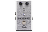 เอฟเฟคกีต้าร์ไฟฟ้า FENDER LEVEL SET BUFFER PEDAL