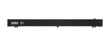 เปียโนไฟฟ้า Korg D1 
