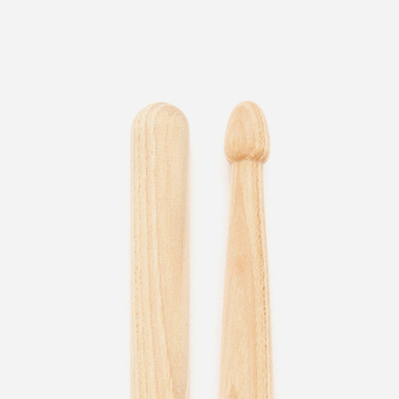 ไม้กลอง Promark Hickory 5Ax Chris Adler Wood Tip