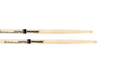 ไม้กลอง Promark Maple SD4 Bill Bruford Wood Tip