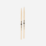 ไม้กลอง Promark Hickory 2Bx Dave Lombardo Nylon Tip