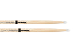 ไม้กลอง Promark Hickory 2Bx Dave Lombardo Nylon Tip