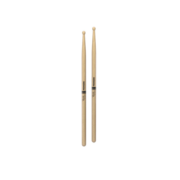 ไม้กลอง Promark Hickory PC Wood Tip Phil Collins