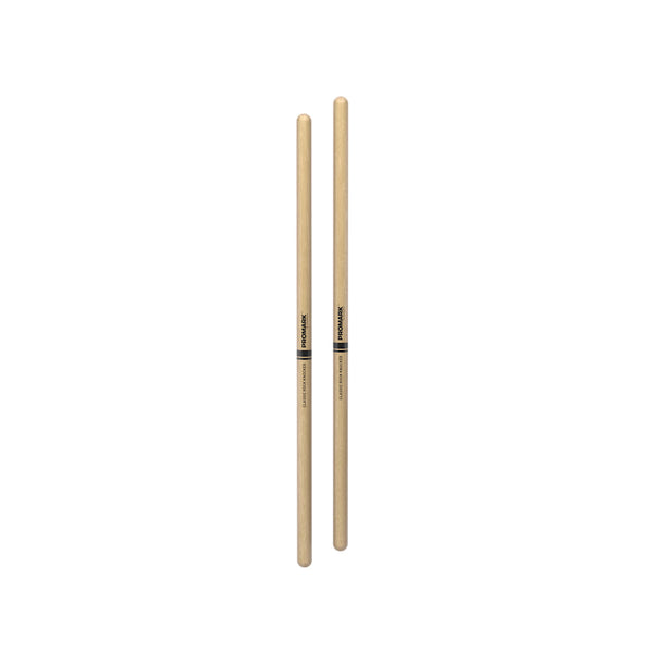 ไม้กลอง Promark HICKORY RK "ROCK KNOCKERS"