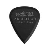 ปิ๊กกีต้าร์ Ernie Ball Prodigy Picks (6 ตัว)