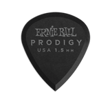 ปิ๊กกีต้าร์ Ernie Ball Prodigy Picks (6 ตัว)