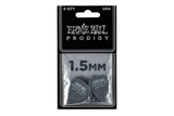 ปิ๊กกีต้าร์ Ernie Ball Prodigy Picks (6 ตัว)