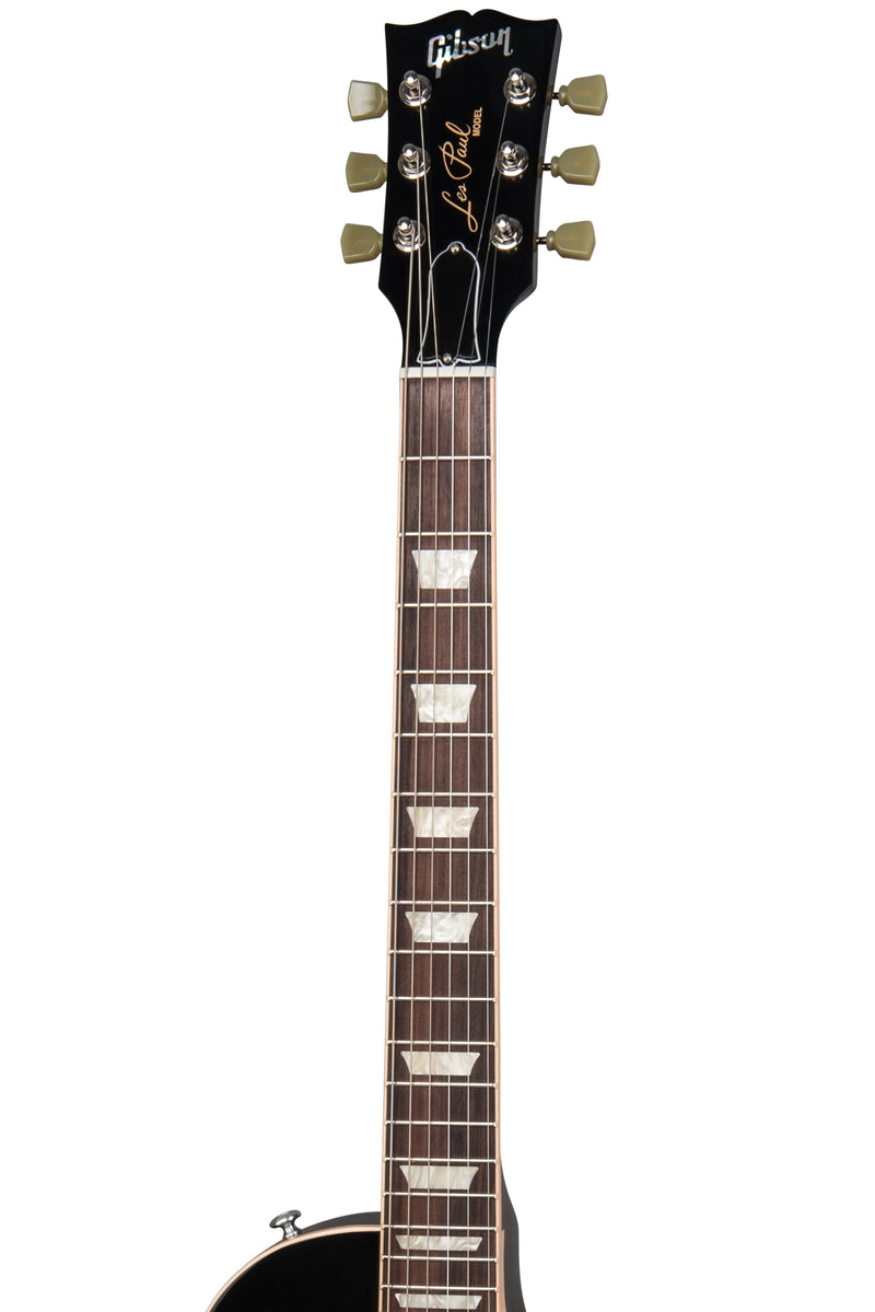 กีต้าร์ไฟฟ้า Gibson Les Paul Slash Anaconda Burst