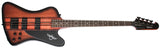 เบสไฟฟ้า Epiphone Thunderbird PRO-IV Bass