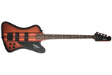 เบสไฟฟ้า Epiphone Thunderbird PRO-IV Bass