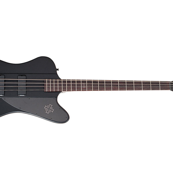 s560209402725084130_p1769_i3_w