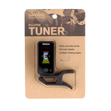 เครื่องตั้งสาย จูนเนอร์ Planet Waves Eclipse Headstock Tuner