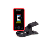 เครื่องตั้งสาย จูนเนอร์ Planet Waves Eclipse Headstock Tuner