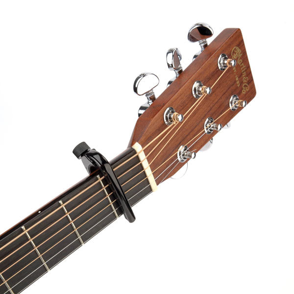 คาโป้กีต้าร์ Planet Waves NS Capo Pro