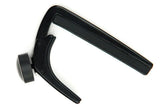 คาโป้กีต้าร์ Planet Waves NS Classical Guitar Capo