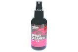 น้ำยาเช็ดกีต้าร์ Planet Waves Shine - Instant Spray Cleaner