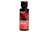 น้ำยาเช็ดฟิงเกอร์บอร์ดกีต้าร์ Planet Waves Lemon Oil