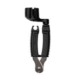 ที่หมุนลูกบิดกีต้าร์ Planet Waves Pro-Winder Guitar And Bass