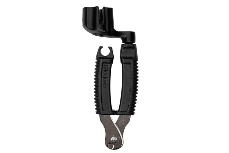 ที่หมุนลูกบิดกีต้าร์ Planet Waves Pro-Winder Guitar And Bass