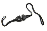 สายสะพายเชื่อมต่อคอกีต้าร์โปร่ง Planet Waves Acoustic Quick Release System