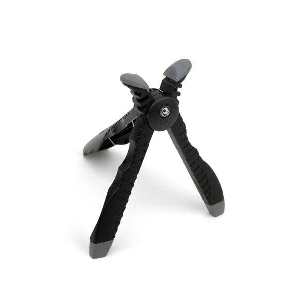 อุปกรณ์รองคอกีต้าร์ Planet Waves Headstand