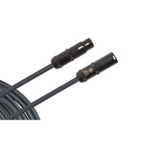 สายไมค์โครโฟน Planet Waves American Stage Microphone Cables