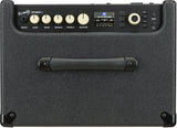 แอมป์เบส FENDER RUMBLE STUDIO 40