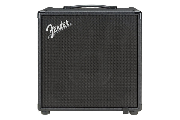 แอมป์เบส FENDER RUMBLE STUDIO 40