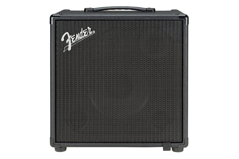 แอมป์เบส FENDER RUMBLE STUDIO 40