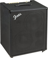 แอมป์เบส FENDER RUMBLE STAGE 800