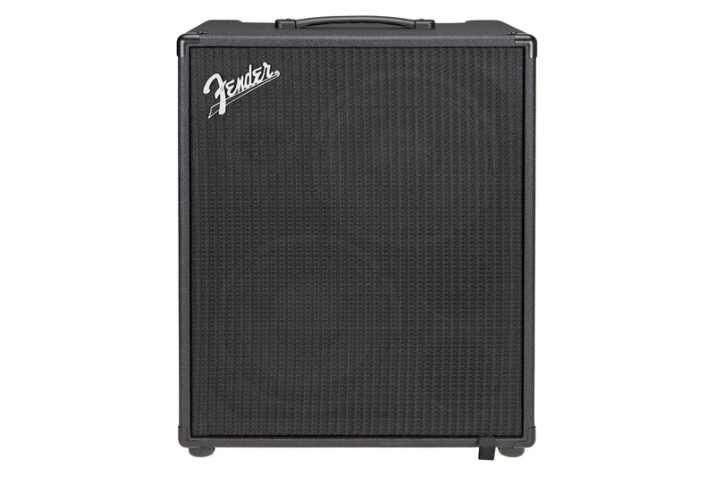 แอมป์เบส FENDER RUMBLE STAGE 800