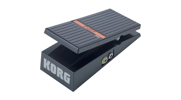 แพดเดิ้ลคีย์บอร์ด Korg EXP-2