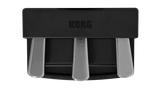 แพดเดิ้ลเปียโน Korg PU-2